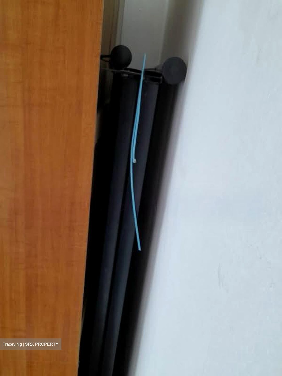 Crescendo Building (D15), Apartment #534066521